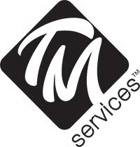 10 logo