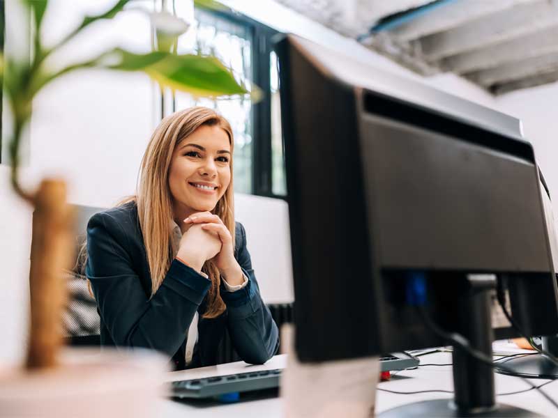 ochrona srodowiska outsourcing